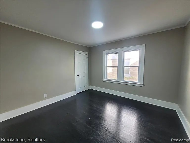 3241 Lawrence St — Photo 21