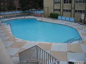 Sold by Benjamin Realty Since 1980