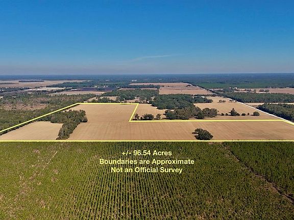 5th image of 0 121st Rd