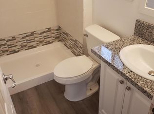 8164 Essen Way, Sacramento, CA