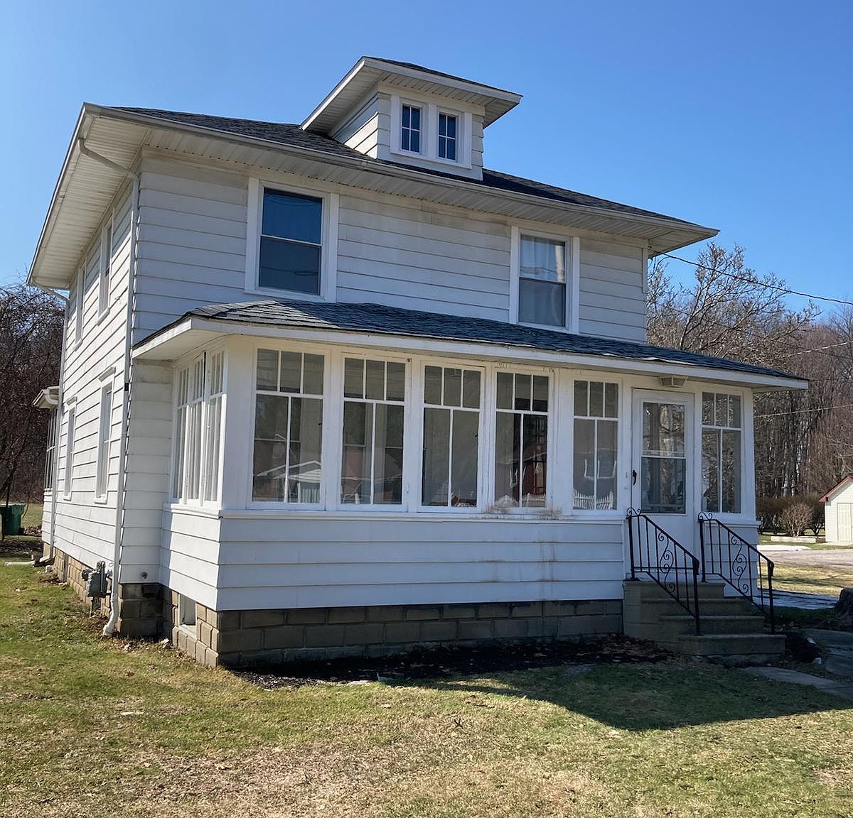 3710 Avonia Rd, Fairview, PA 16415 Zillow