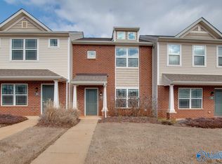 326 Falling Water Ln, Madison, AL 35756