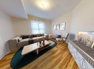 7616 Kelly St APT 4, Pittsburgh, PA 15208