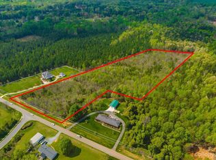 9909 Brief Rd, Charlotte, NC 28227