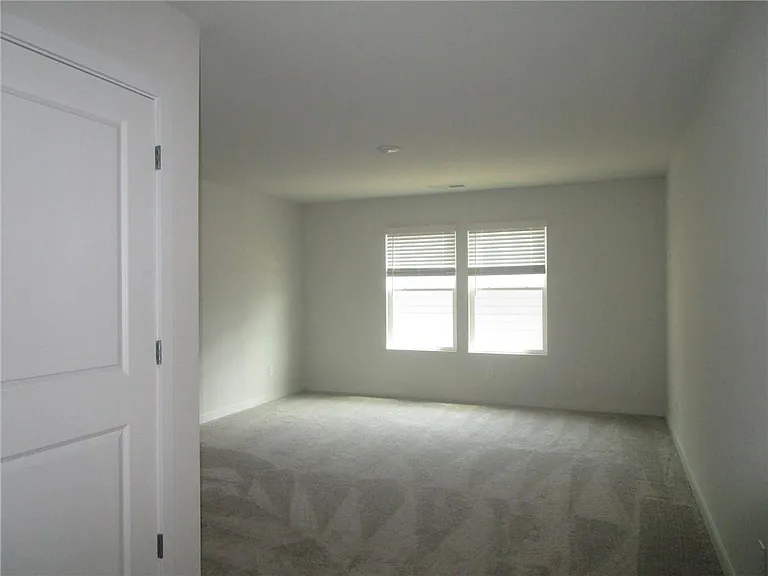5234 Mulberry Creek Way — Photo 21