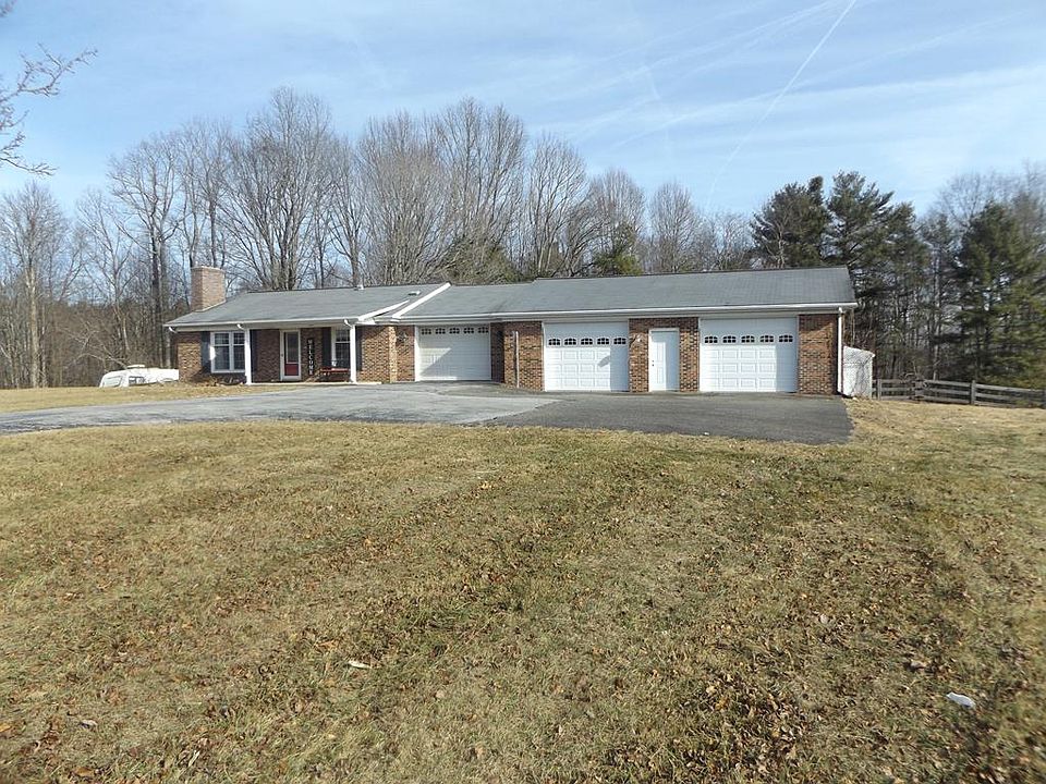 1st image of 3628 Sylvatus Hwy