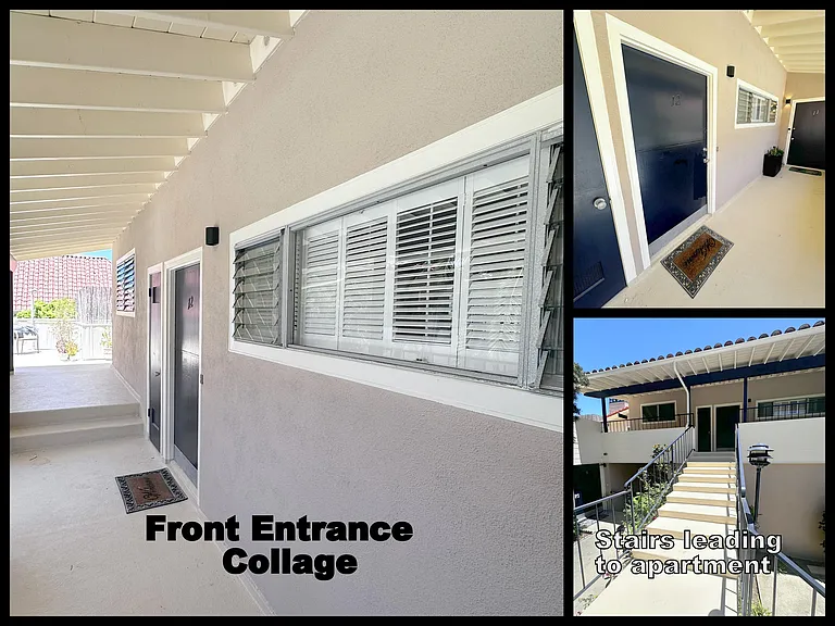 267 Palos Verdes Dr W #4 — Photo 12