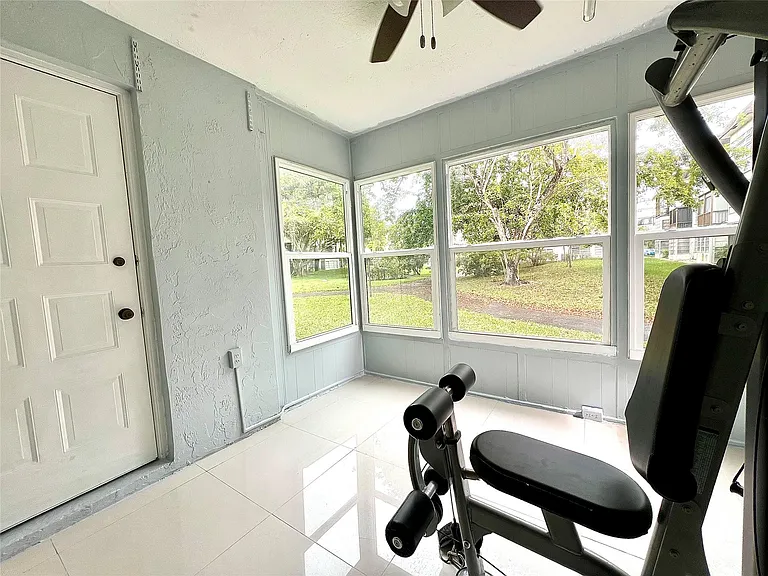 7450 NW 17th St #110 — Photo 22
