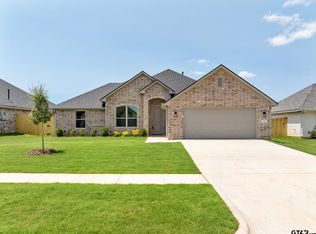 442 Mary Cir, Bullard, TX 75757