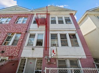 3022 Brighton 8 St #12, Brooklyn, NY 11235