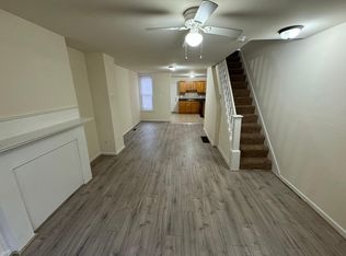 1264 S Saint Bernard St, Philadelphia, PA 19143