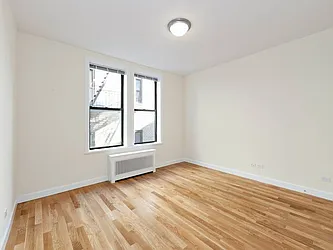 Rented by Goldfarb Properties