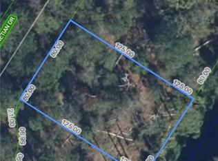 982 W Venetian Dr, Sebring, FL 33875