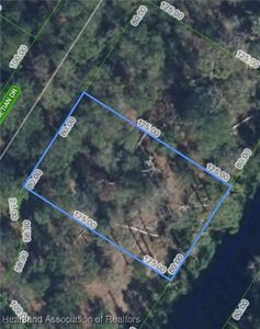 982 W Venetian Dr, Sebring, FL, 33875