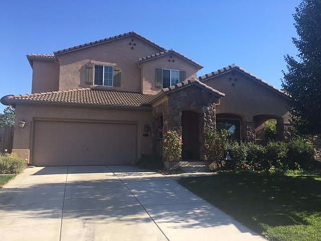 1st image of 1672 Nehemiah Dr