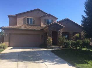 1672 Nehemiah Dr, Manteca, CA 95336