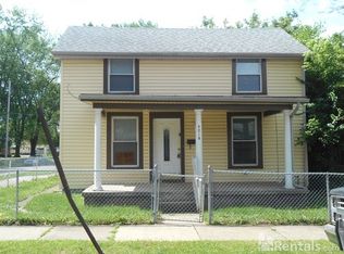 2218 Queen Ave, Middletown, OH 45044
