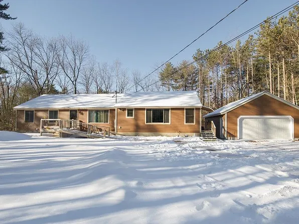 21 Lollypop Lane, Danville, NH 03819