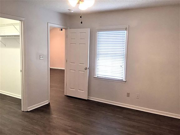 4th image of 410 Brianna Dr