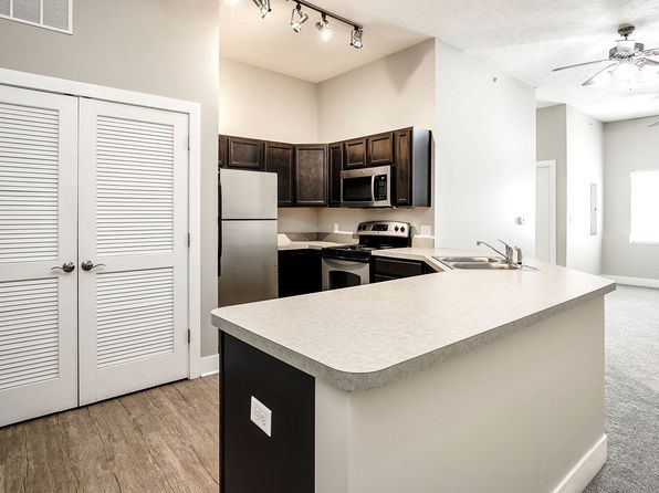 2450 Tamarin Ridge Rd #446