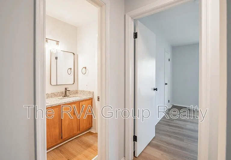 749 Pleasant St — Photo 29