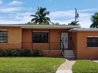 4340 SW 3rd St, Miami, FL 33134