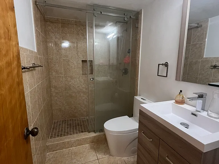 4803 NW 7th St #201 — Photo 4