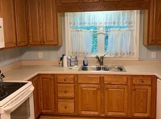331 Warren Dr, Bremen, GA 30110