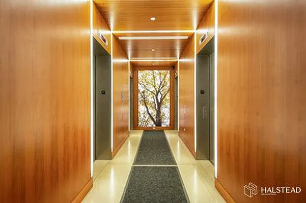 Rented by Halstead Real Estate | media 16