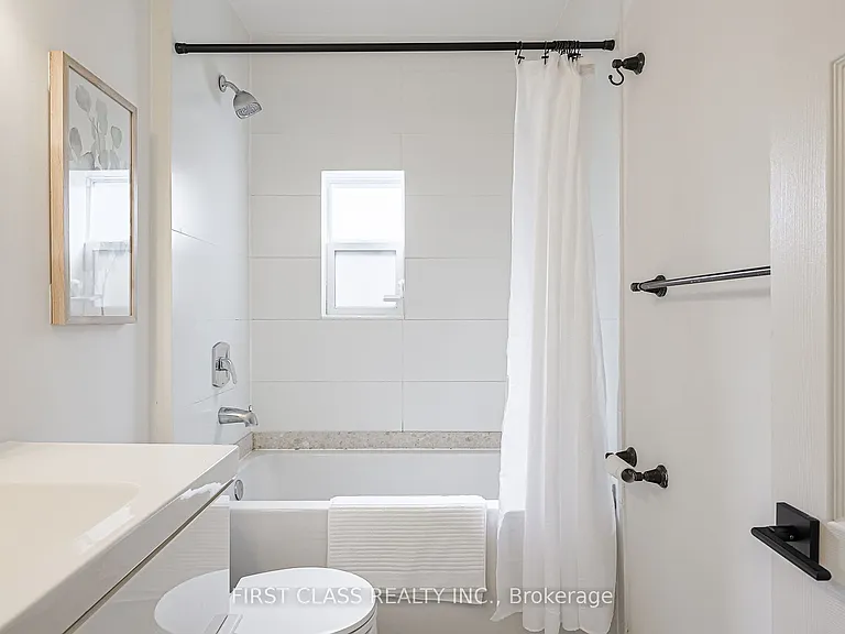 53 Aldridge Ave — Photo 16