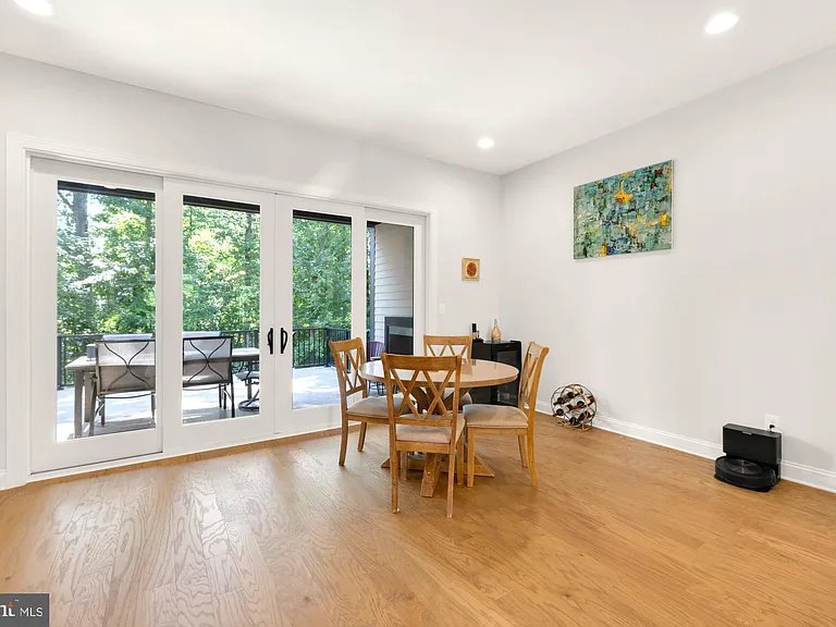 4505 Plateau Dr — Photo 11