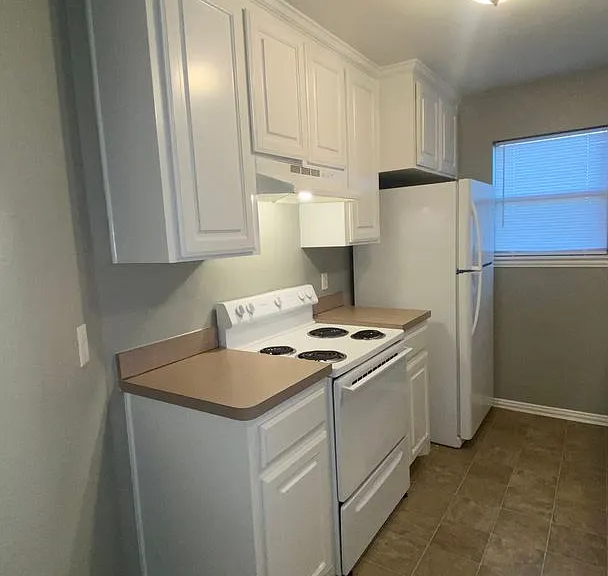7700 Stanley Ct. — Photo 7