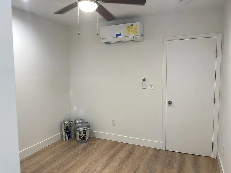 3603 Charles Ave — Photo 27