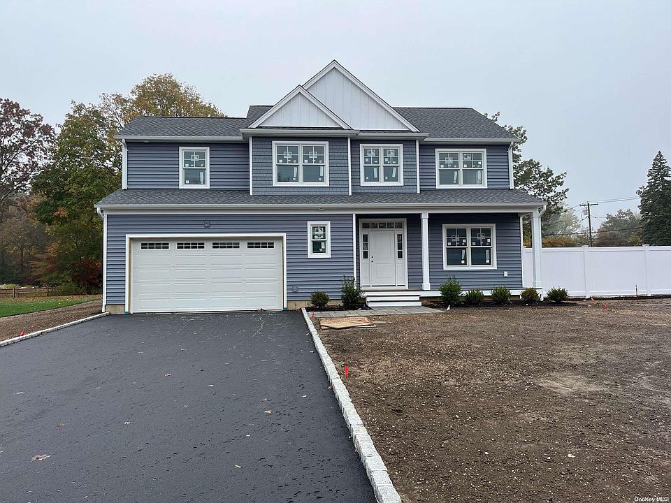 1st image of 8 Jilland Court