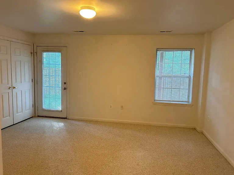 15154 Brazil Cir — Photo 11