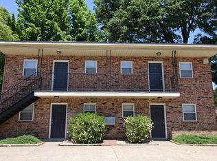 224 Edison St, Baton Rouge, LA 70806