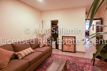 Rented by Citi Zone Realty