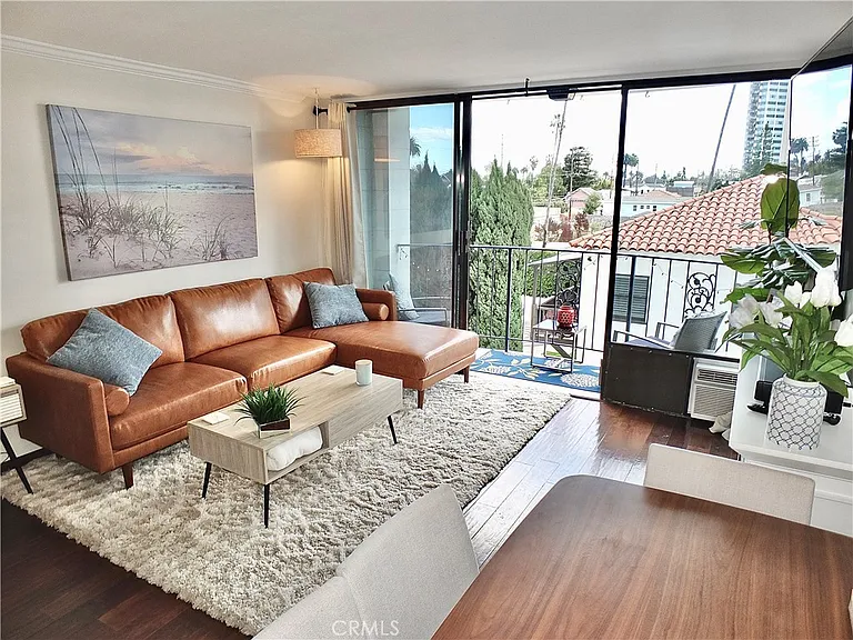 2601 E Ocean Blvd #309 — Photo 18