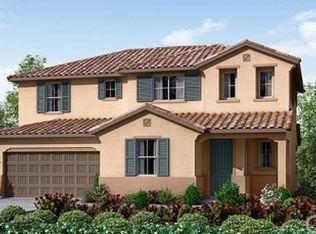 31398 Manlio Ct, Menifee, CA 92584