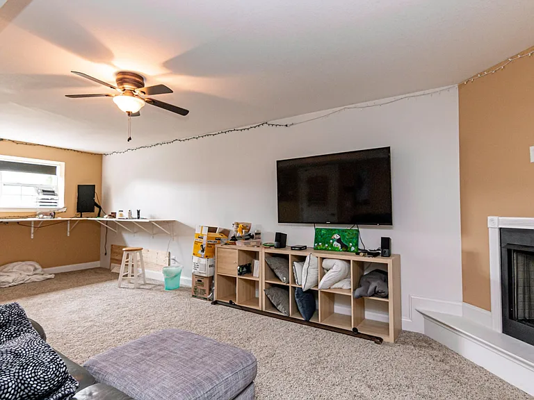 459 Titanium Dr — Photo 24