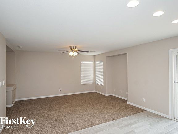 4th image of 6001 Lazy Creek Ave
