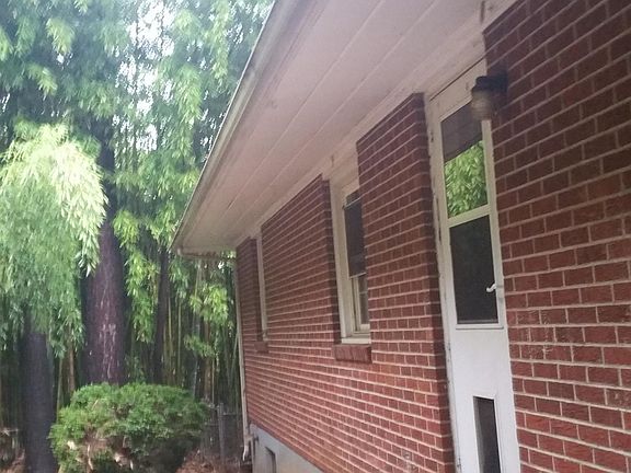 4th image of 311 Biltmore Ave