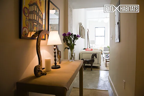 Rented by Citi Habitats | media 21