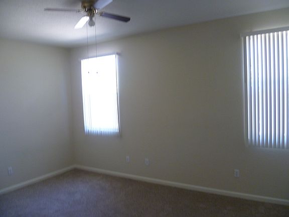 5th image of 310 Arroyo Madrone Ct