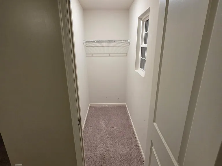 226 Arlington Ave — Photo 21