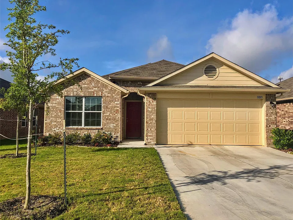 11013 Ukaoma Way