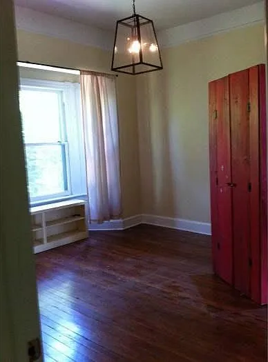 759 Delmar Ave SE — Photo 9