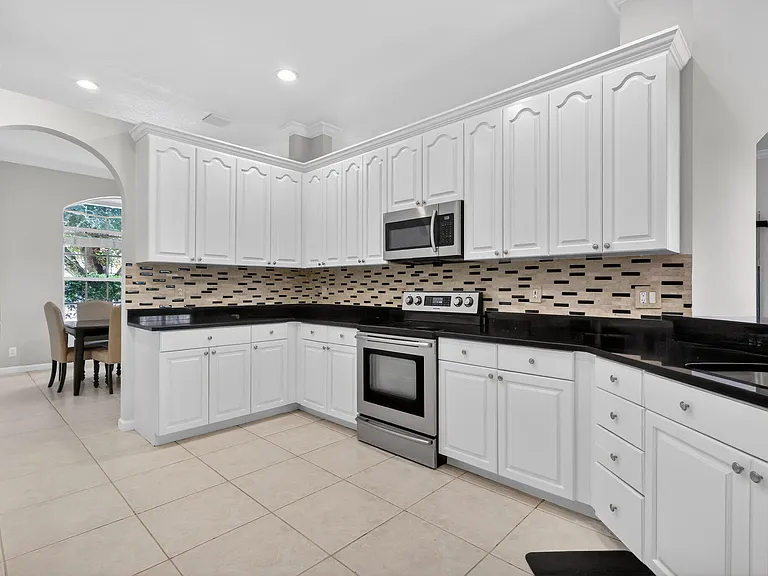1500 Firethorn Dr — Photo 40