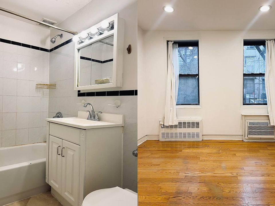 2nd image of 144 E 7th St APT B17