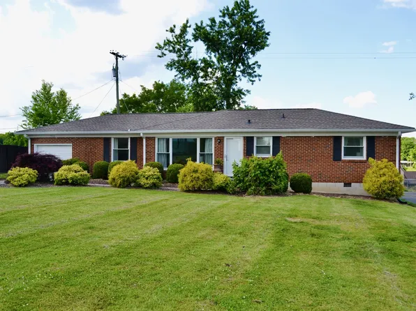 204 Noonan Ct, Nashville, TN 37206